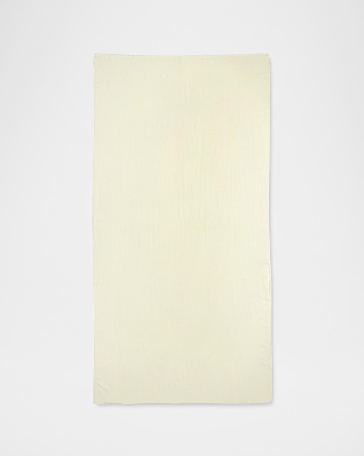 Sofia Cashmere Lightweight Cashmere Scarf