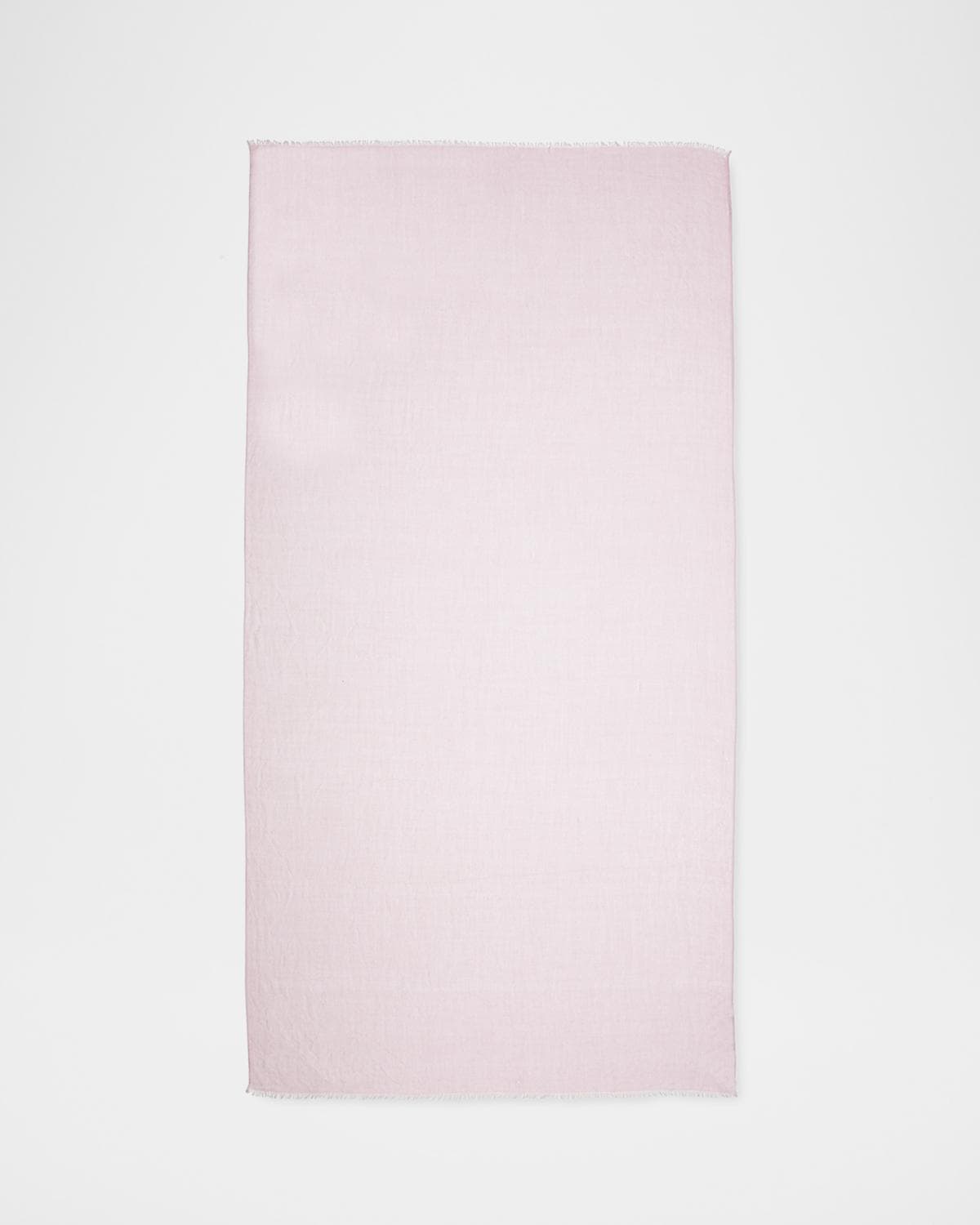 Sofia Cashmere Lightweight Cashmere Scarf