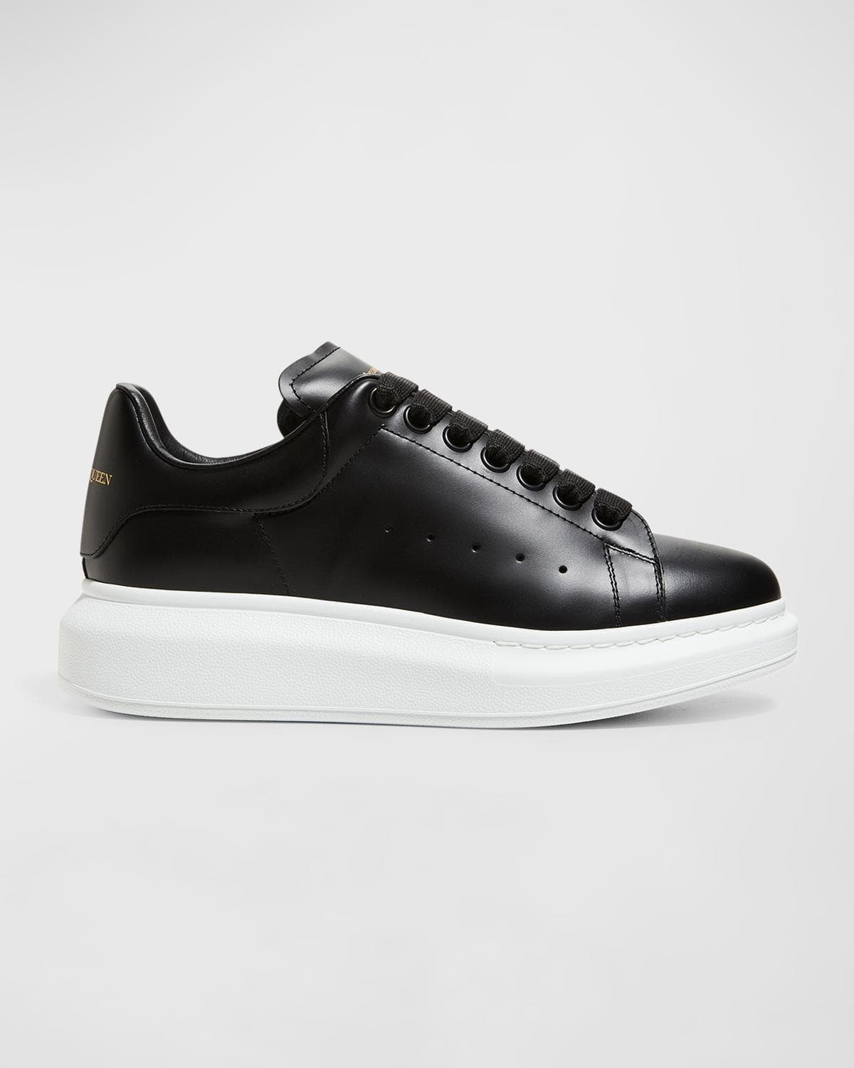 McQueen Oversized Sneakers
