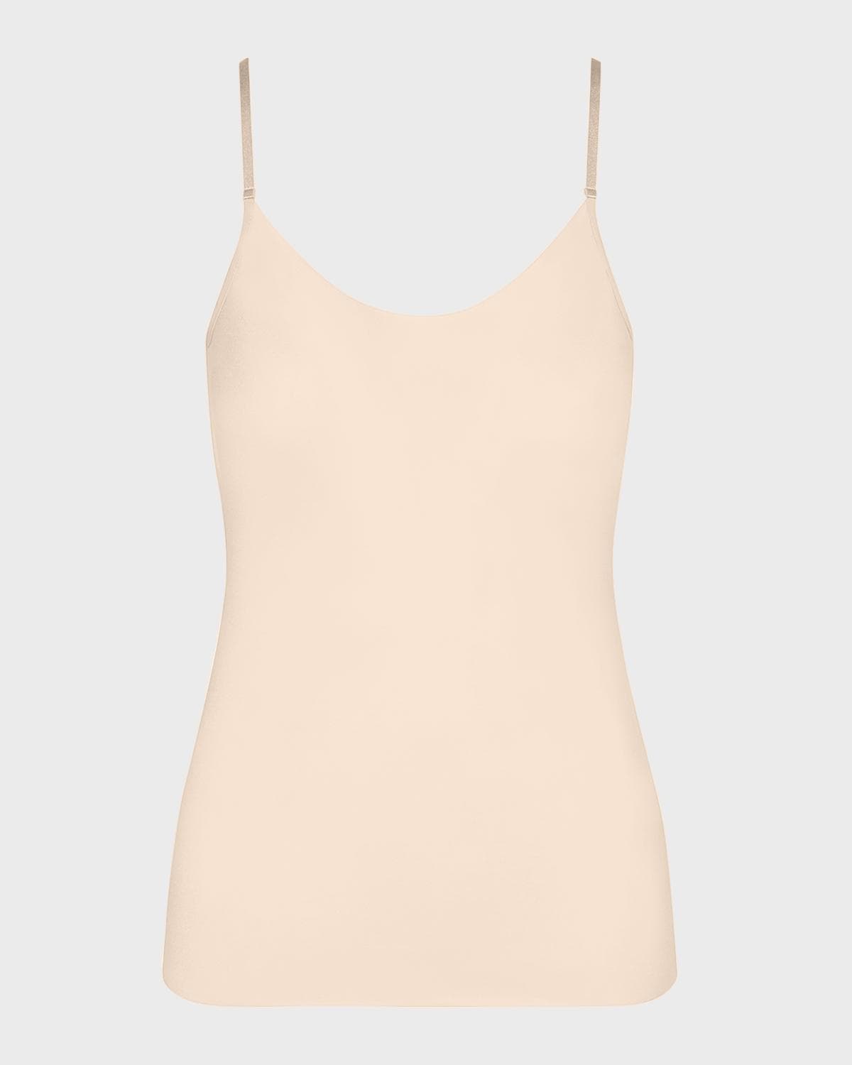 Commando Whisper Basic-Stretch Camisole