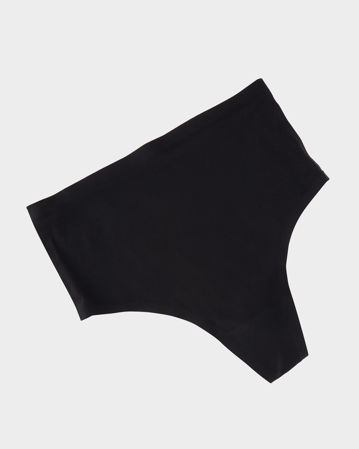 Chantelle Soft Stretch Retro Thong