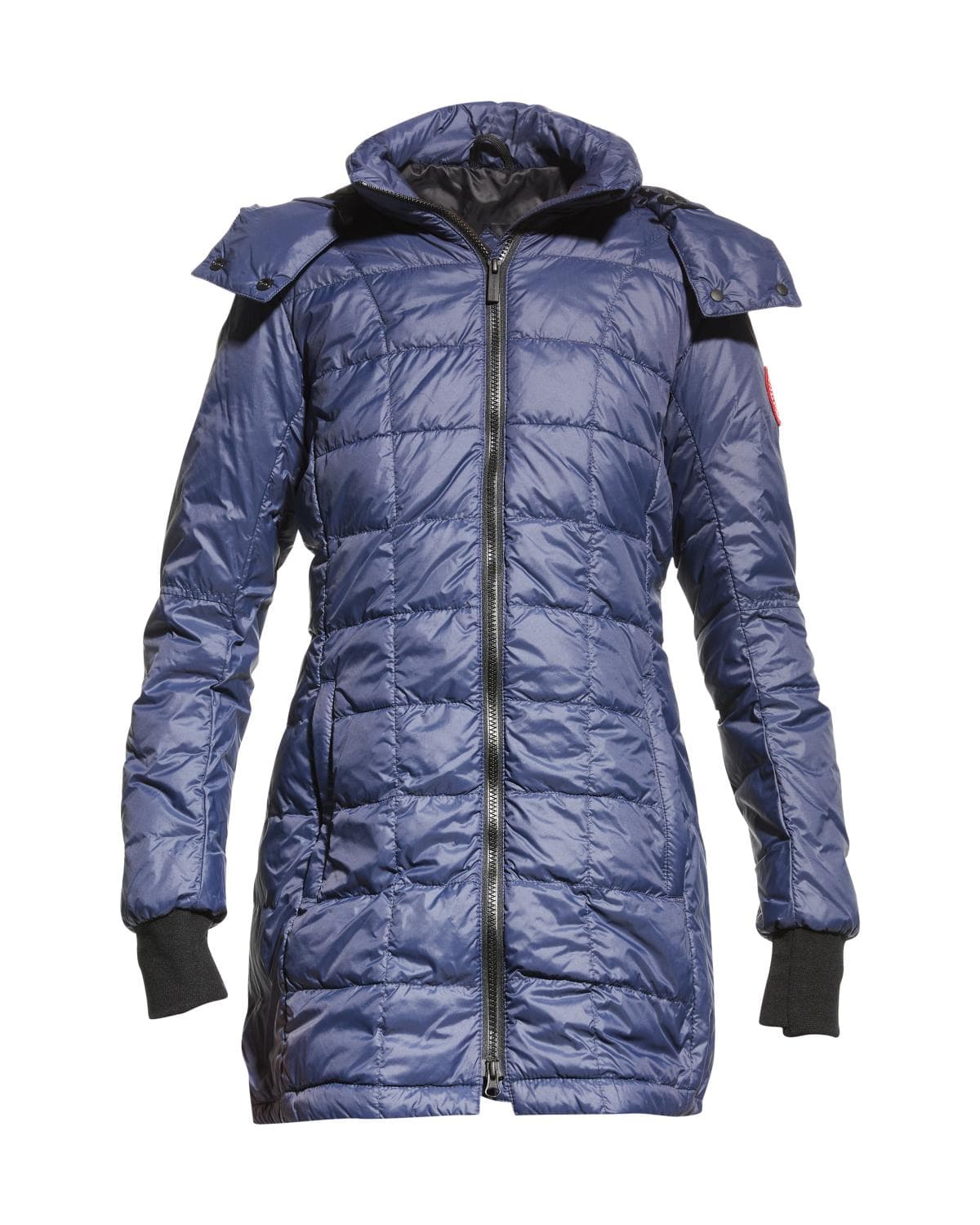 Canada Goose Ellison Jacket · XX-SMALL