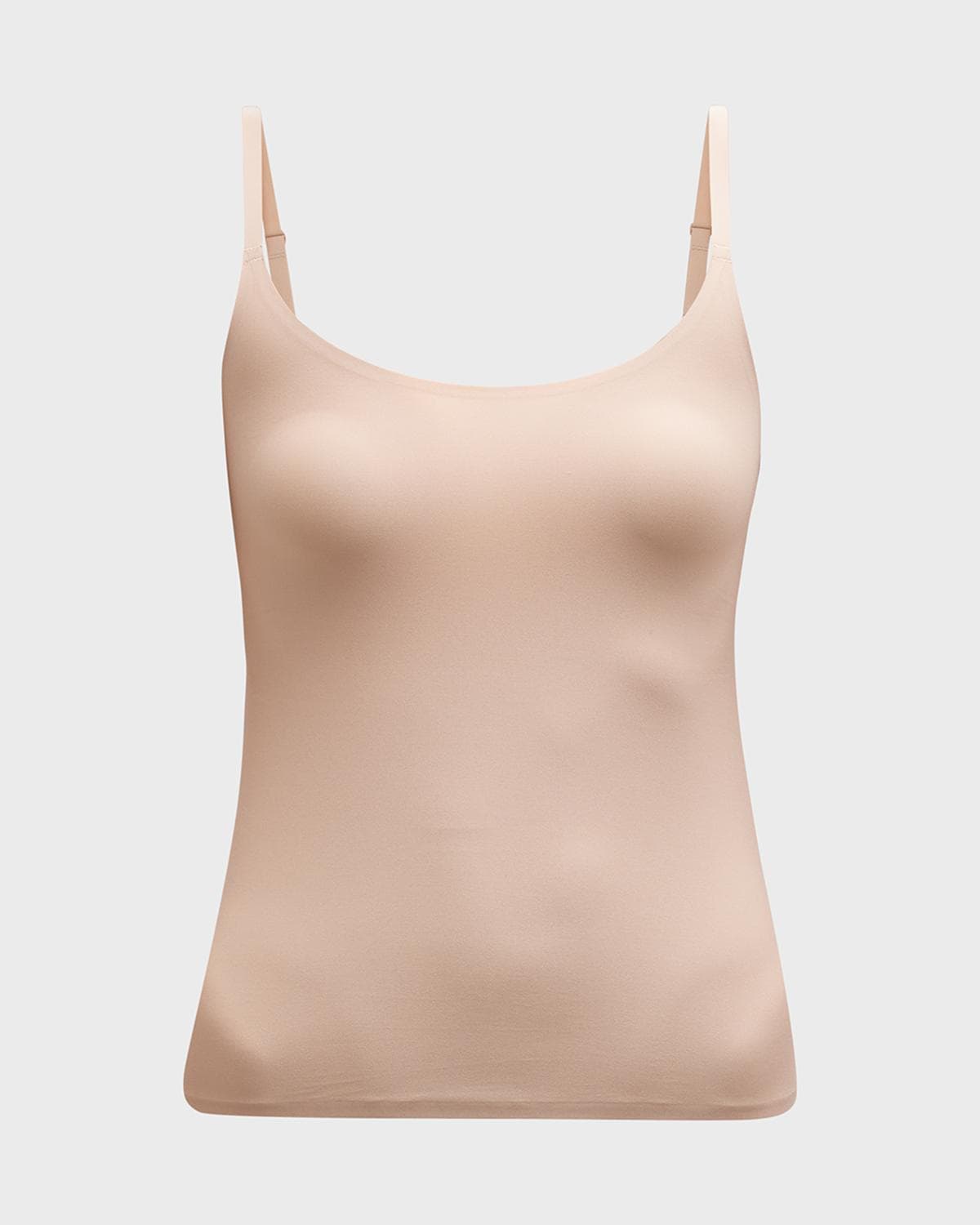 Chantelle Soft Stretch Layering Camisole
