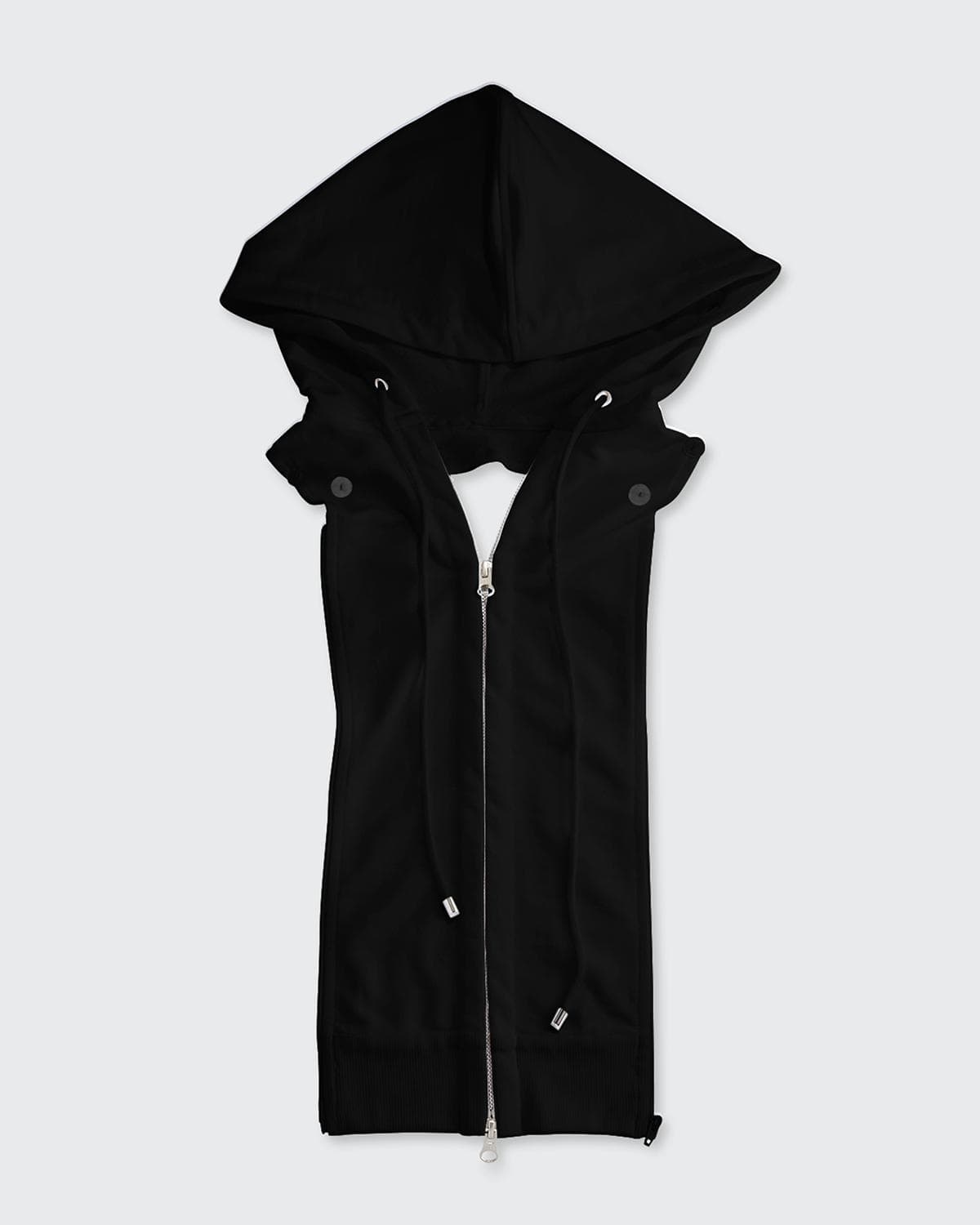 Veronica Beard Hoodie Dickey