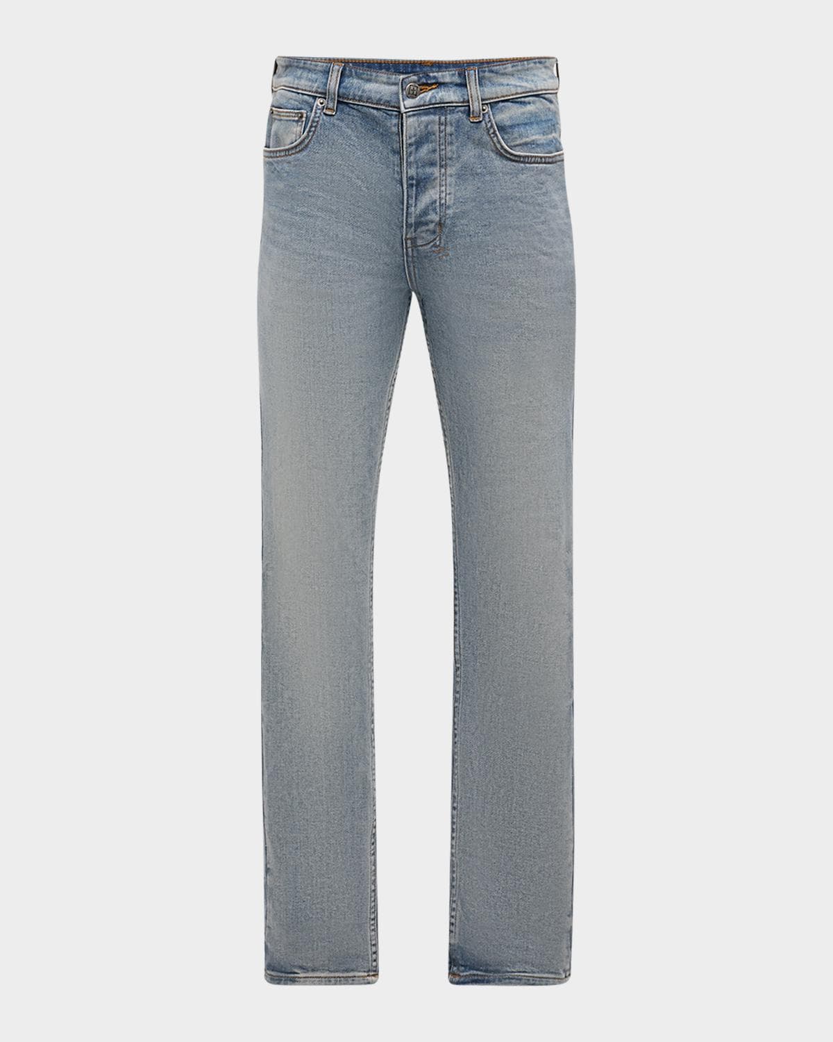 Ksubi Men's Chitch Pure Dynamite Jeans