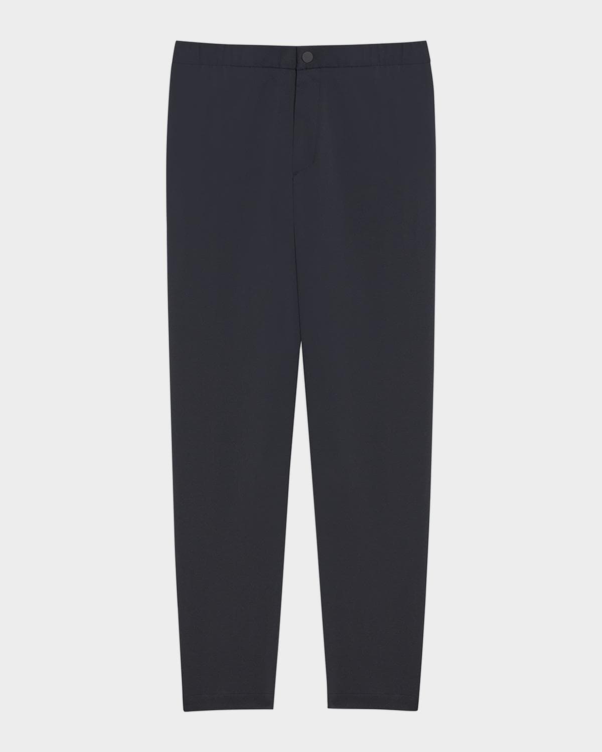 Theory Men's Terrance Neoteric Pants