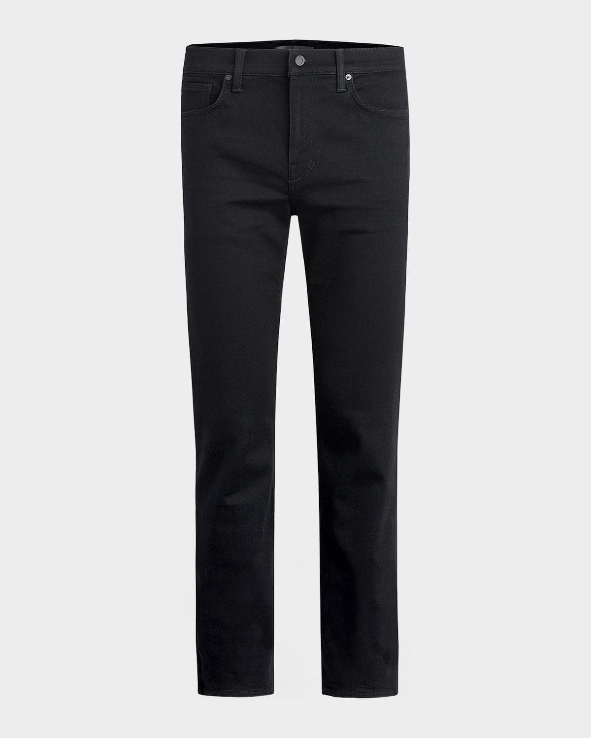 Joe's Jeans Men's Brixton Slim Straight Jeans