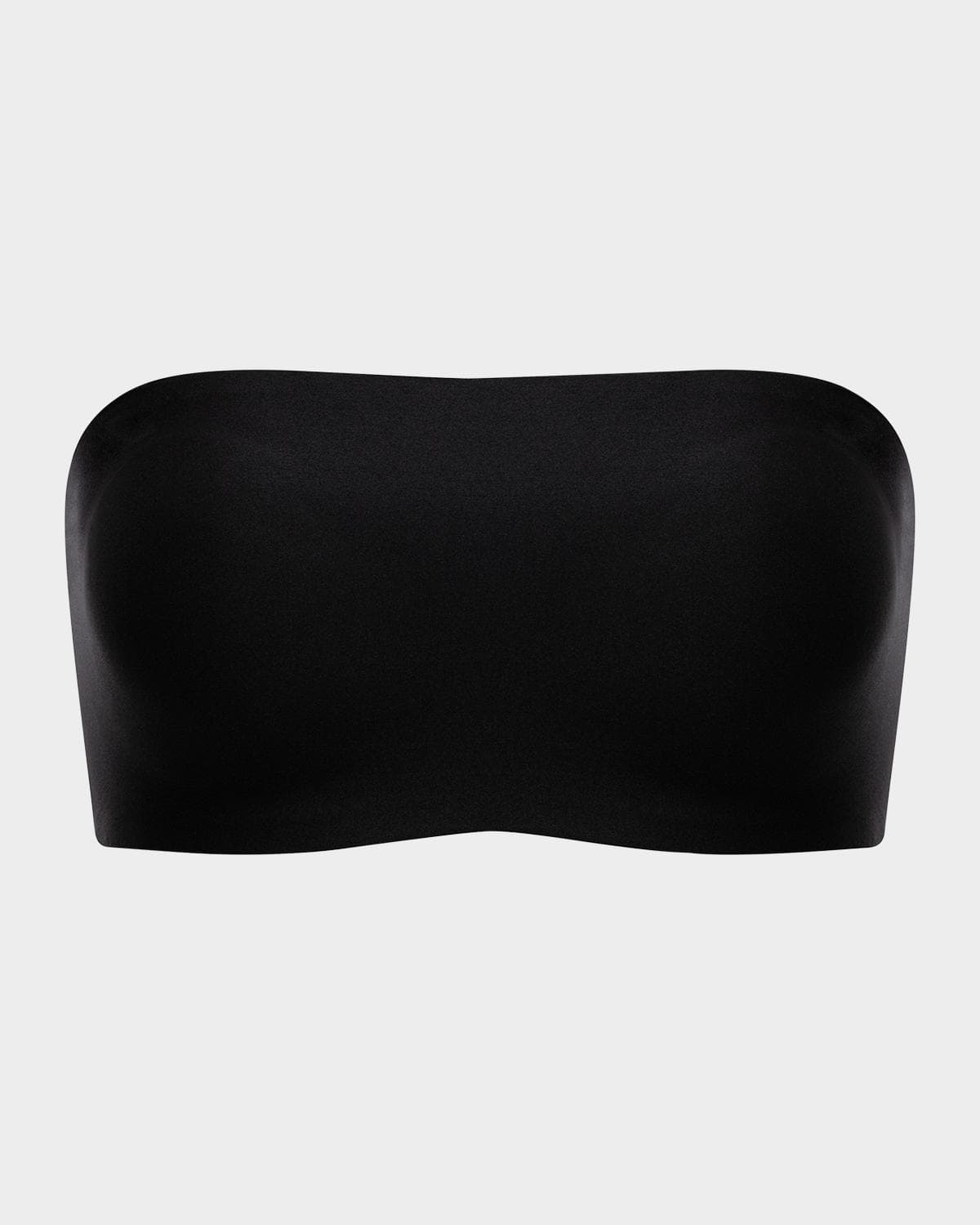 Chantelle Soft Stretch Padded Bandeau Bra
