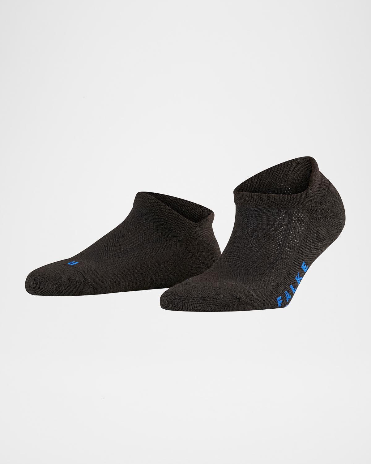 Falke Cool Kick Sneaker Socks