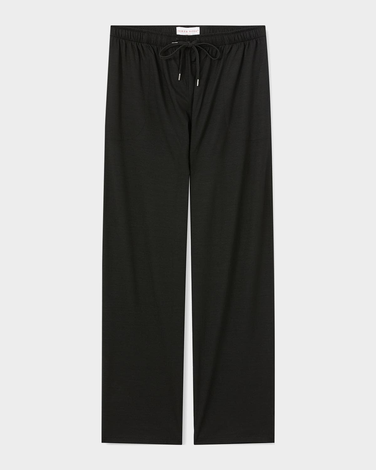 Derek Rose Basel 1 Jersey Lounge Pants