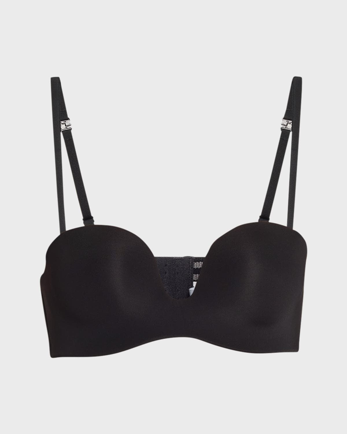 Simone Pérèle Essentiel Multi-Position Strapless Bra