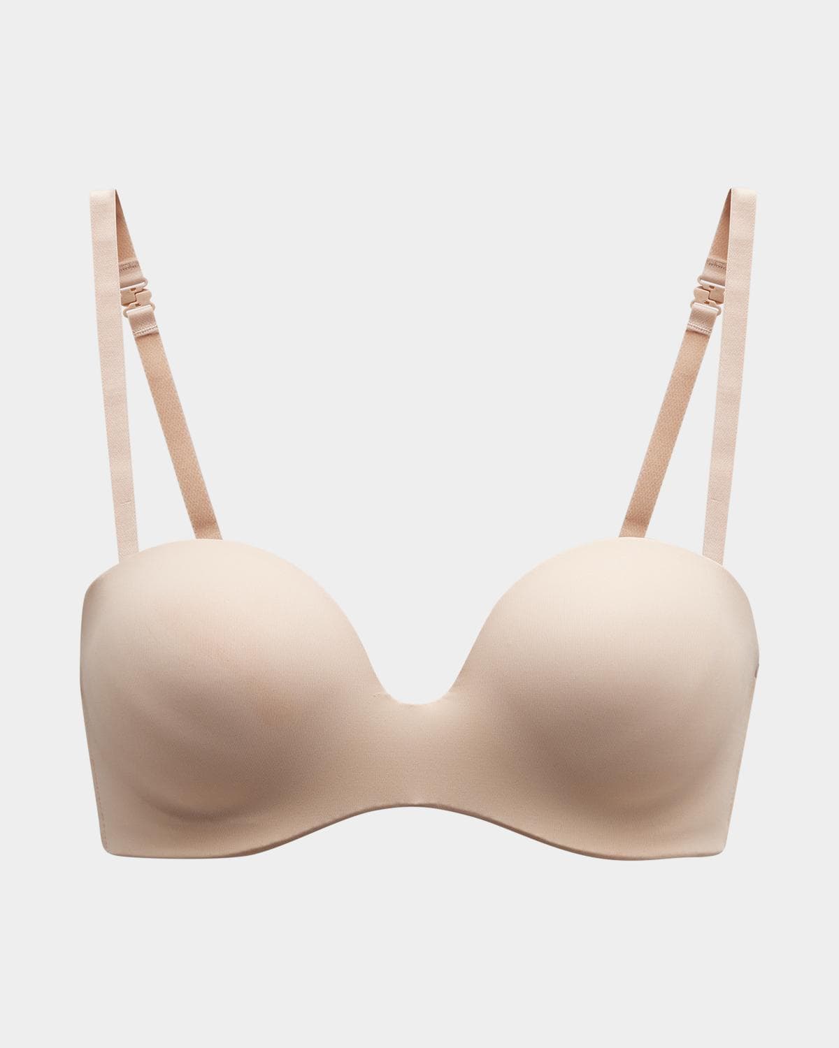 Simone Pérèle Essentiel Multi-Position Strapless Bra