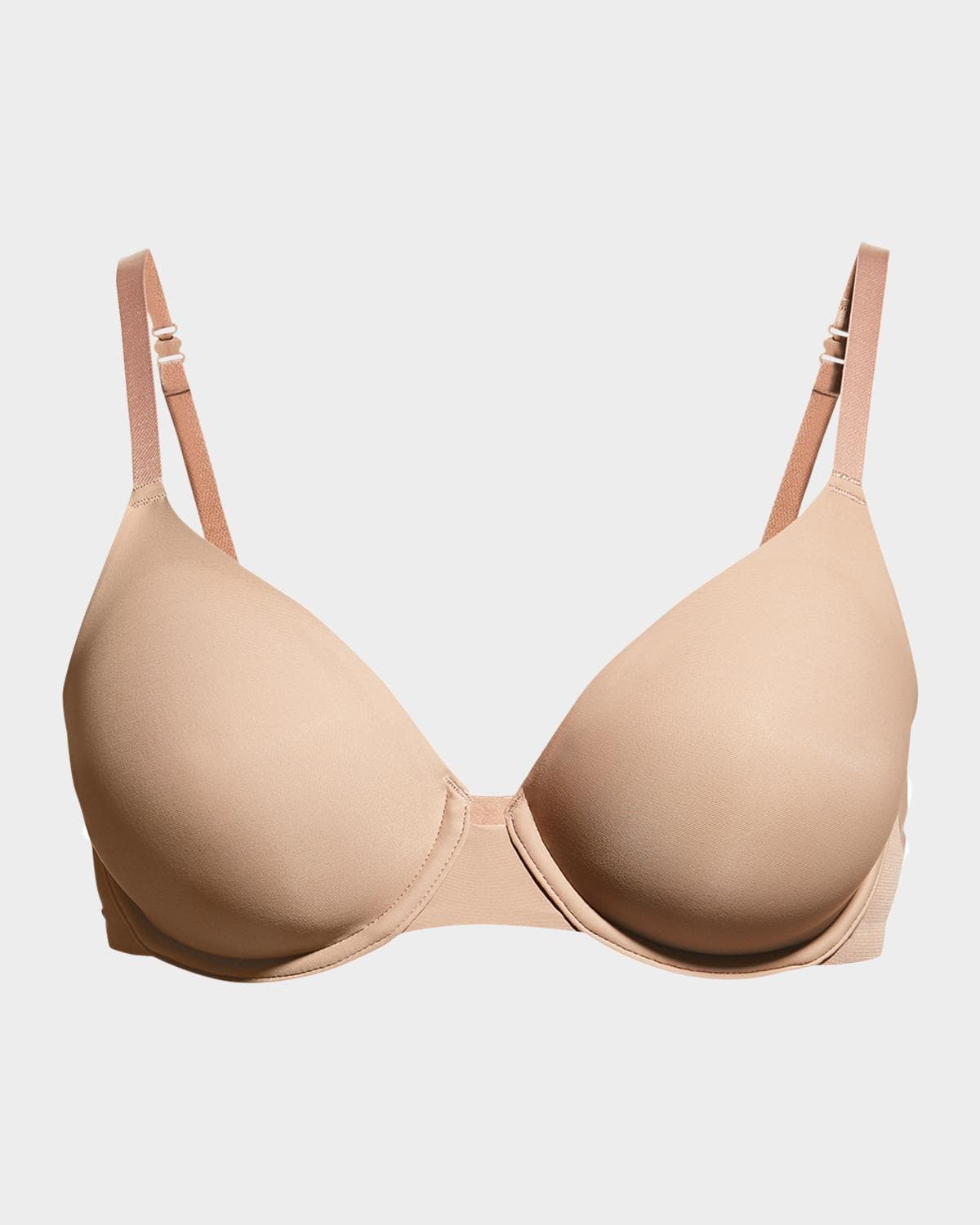 Simone Pérèle Essentiel Multi-Position Molded Bra