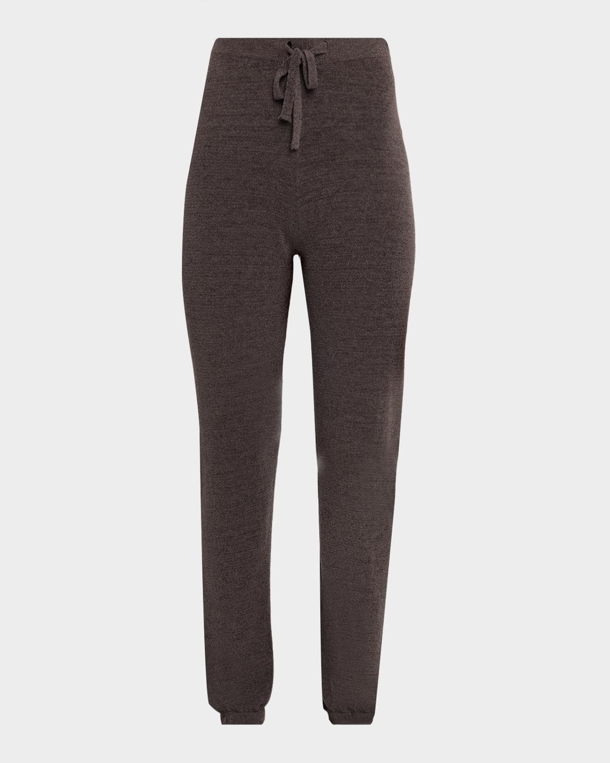 Barefoot Dreams CozyChic Ultra Lite Track Pants