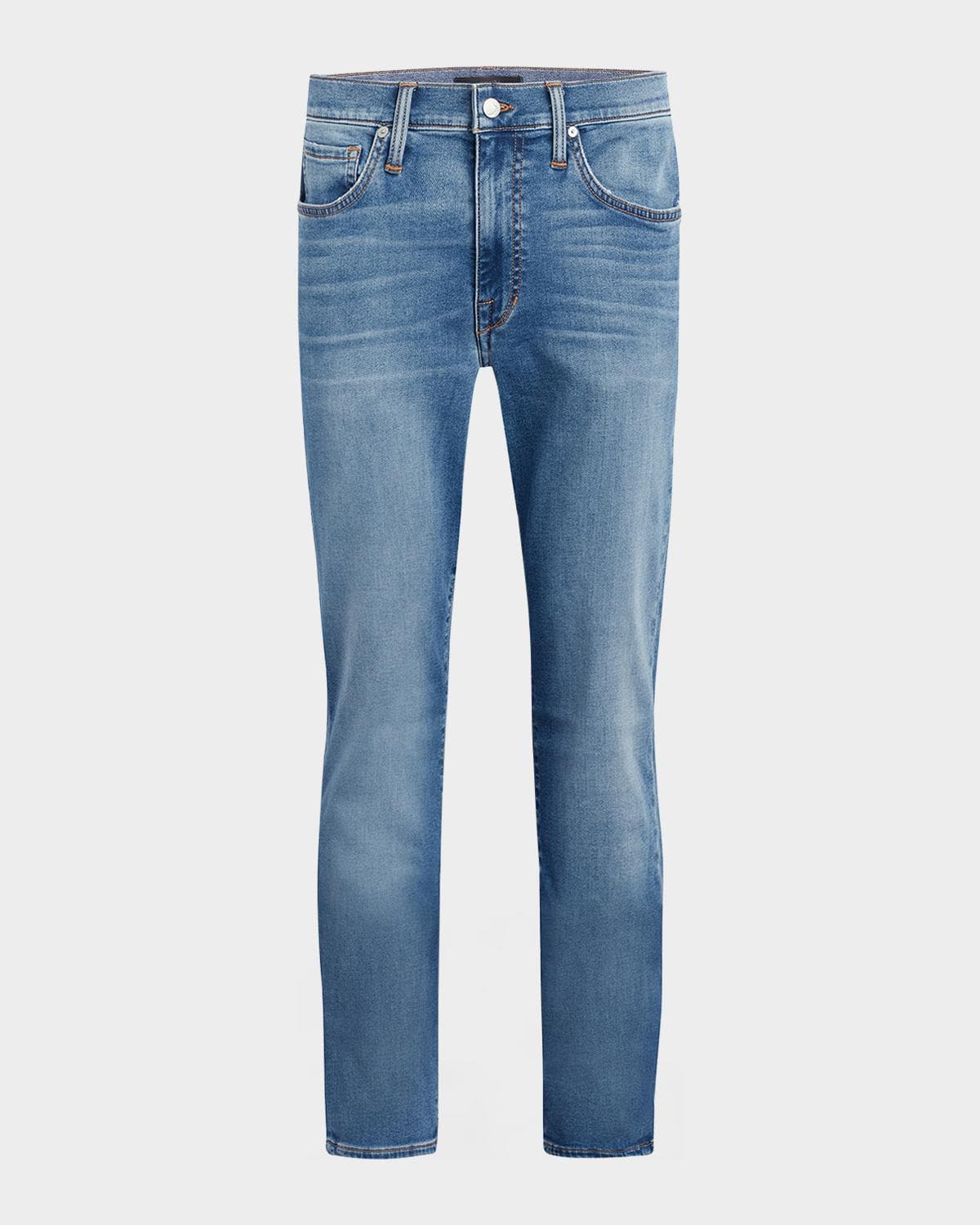 Joe's Jeans Men's Brixton Slim Straight Jeans