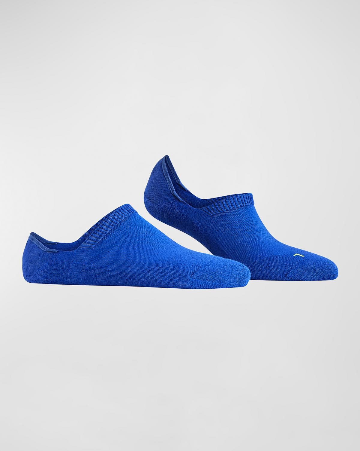 Falke Cool Kick Invisible Socks