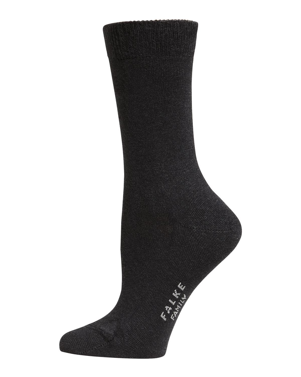 Falke Family Sustainable Socks