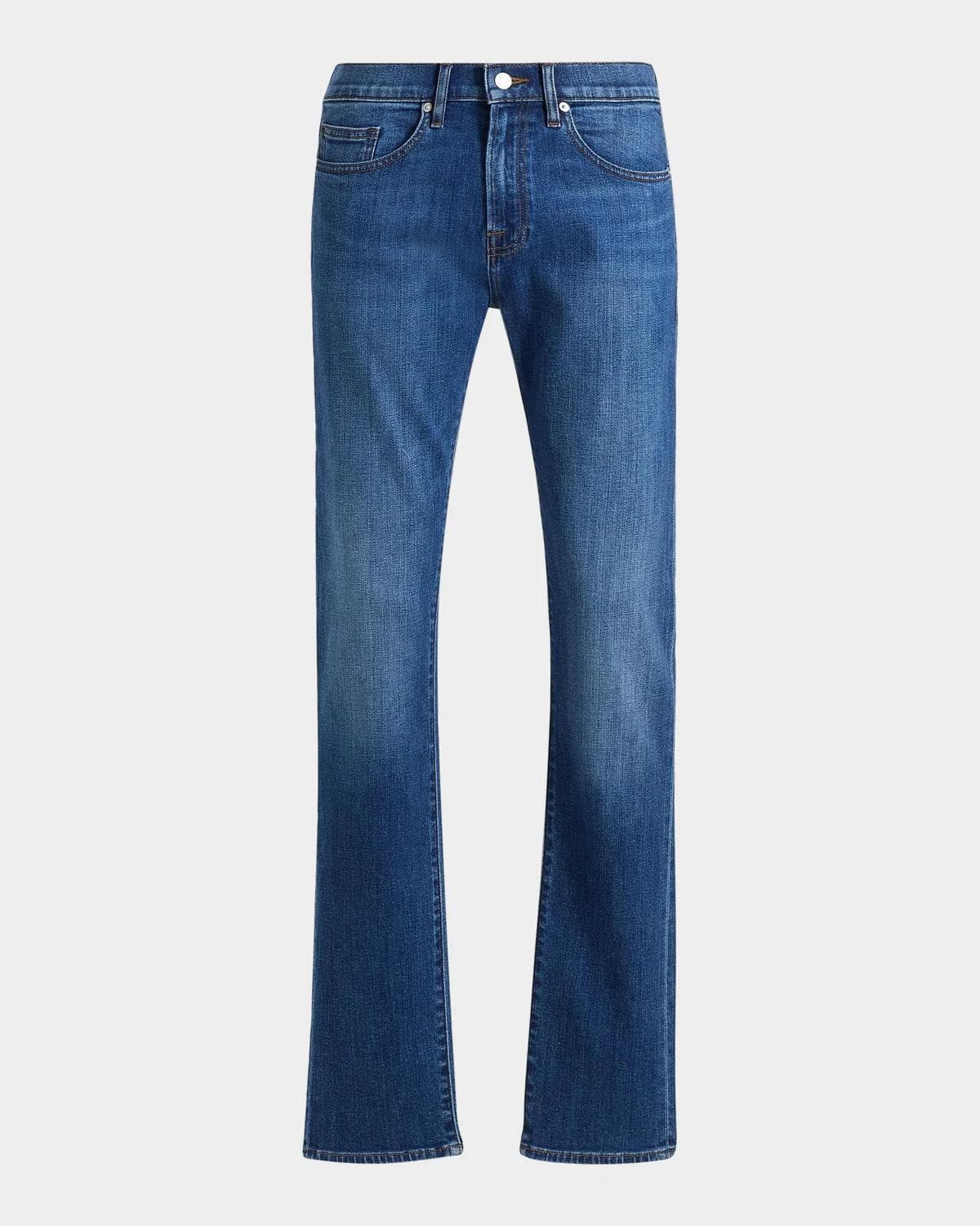 FRAME Men's L 'Homme Slim Jeans · 29