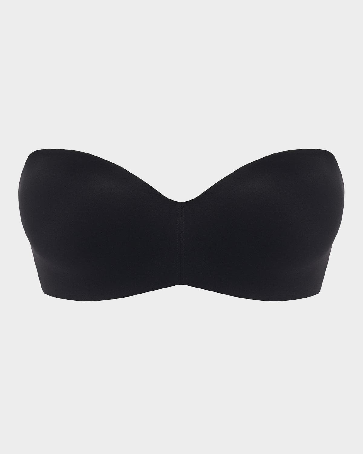 Chantelle Norah Convertible Strapless Bra