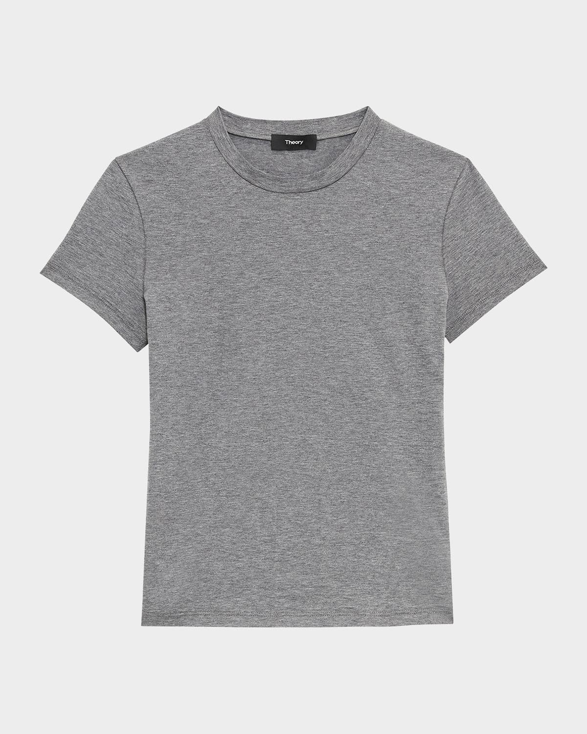 Theory Tiny Tee