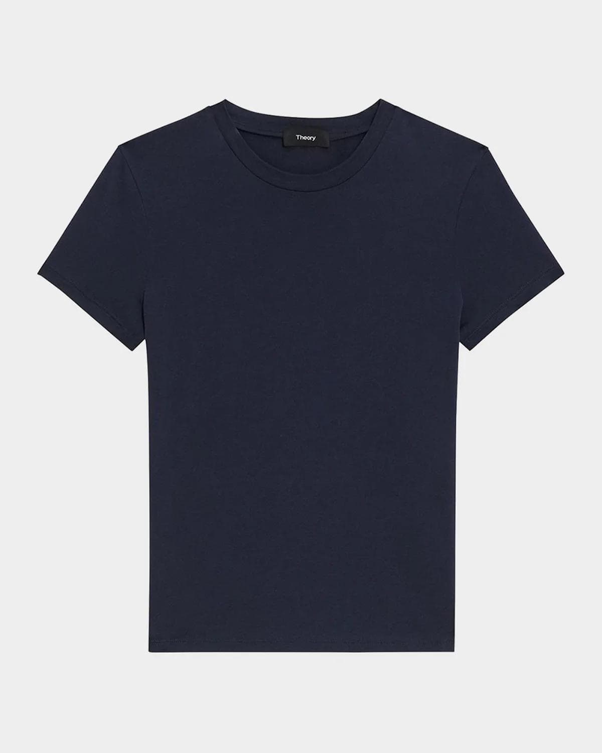 Theory Tiny Tee