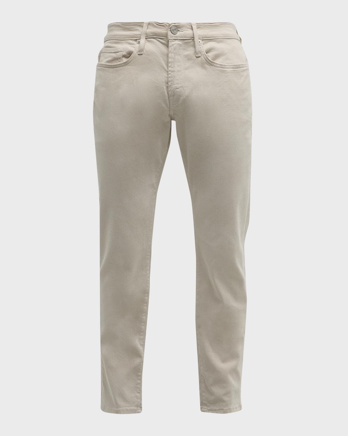 FRAME Men's L 'Homme Slim Pants