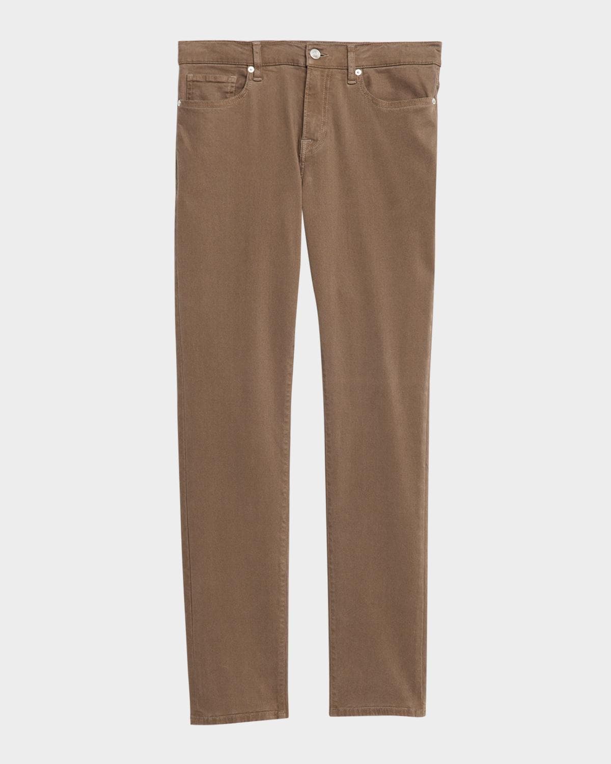 FRAME Men's L 'Homme Slim Pants