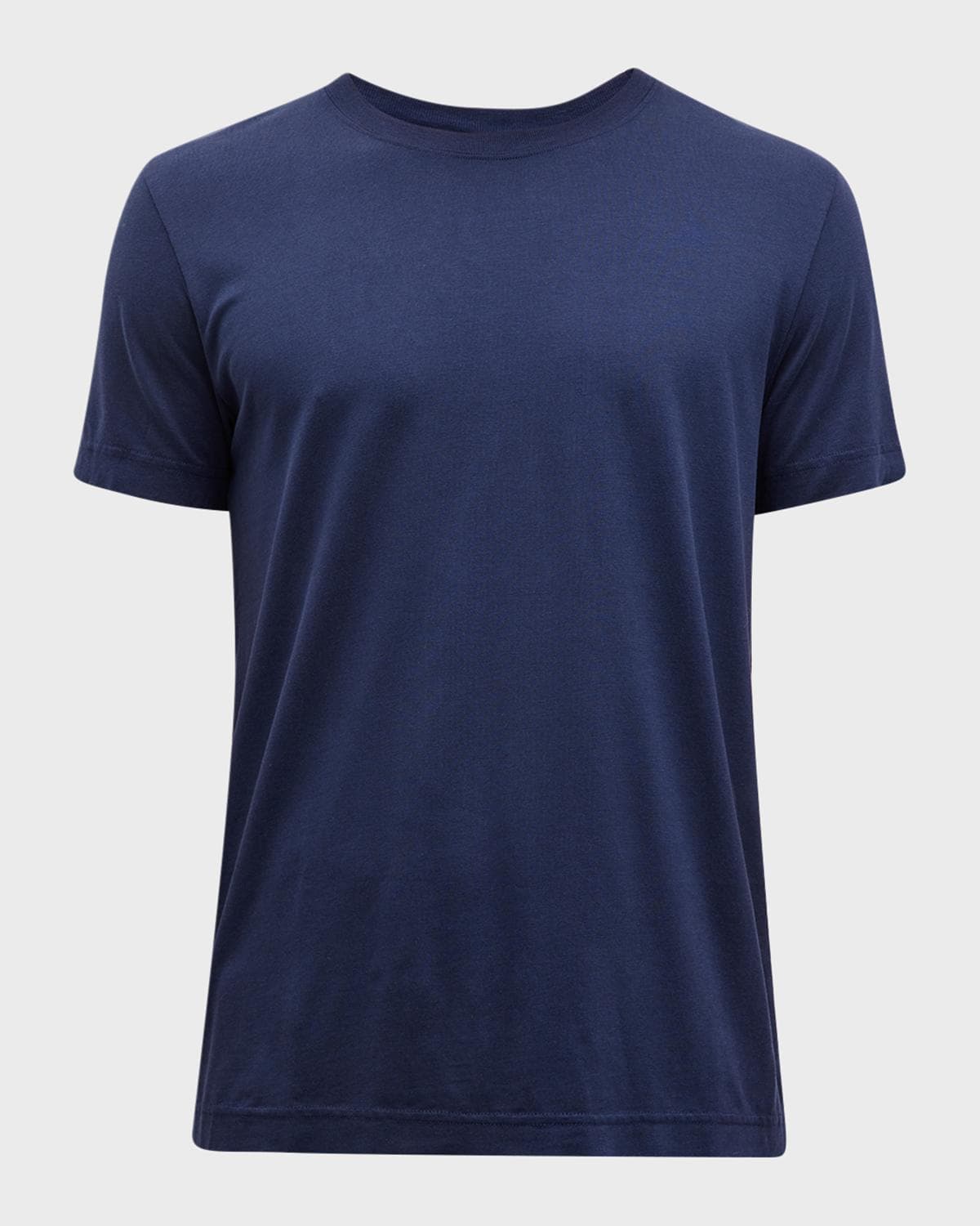 CDLP Men's Midweight Classic T-Shirt