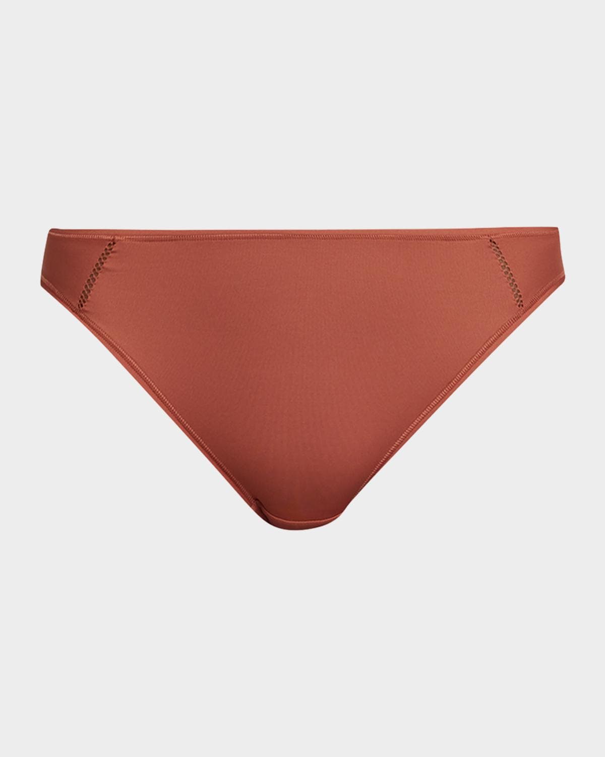 ERES Enora Soyeuse Thin Recycled Jersey Briefs · 8