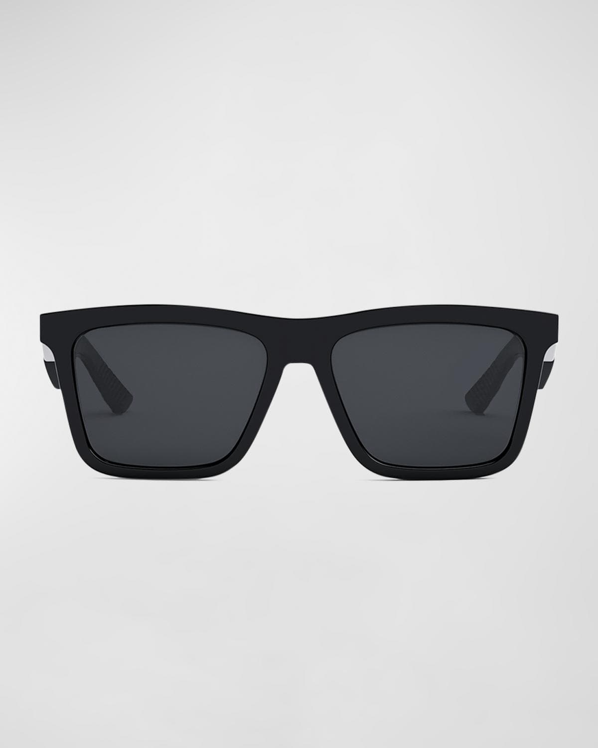 Dior DiorB27 S2I Sunglasses