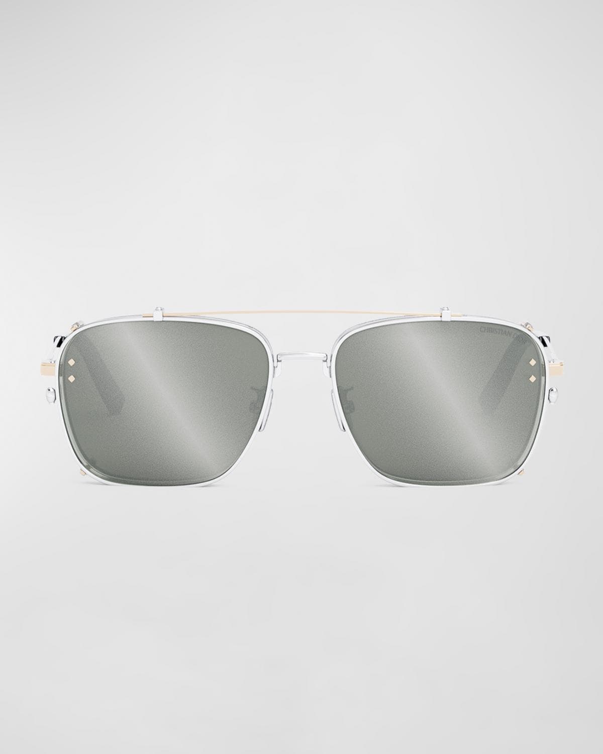 Dior CD Diamond S4U