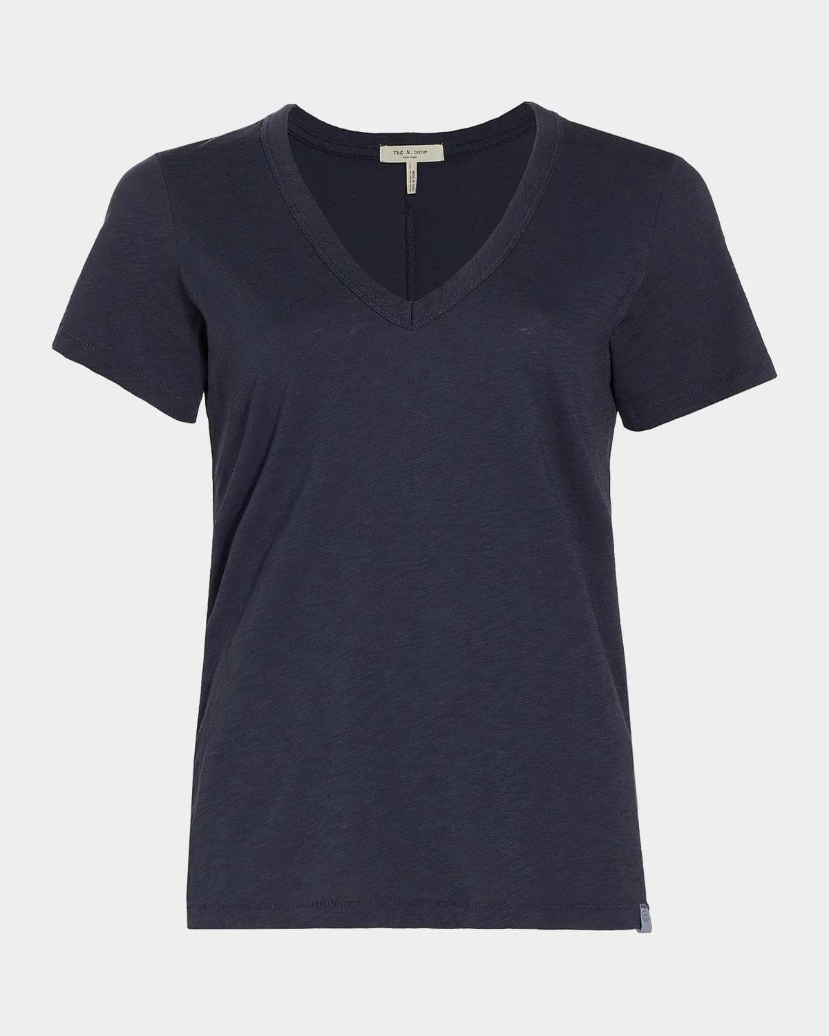 rag & bone The Slub Vee