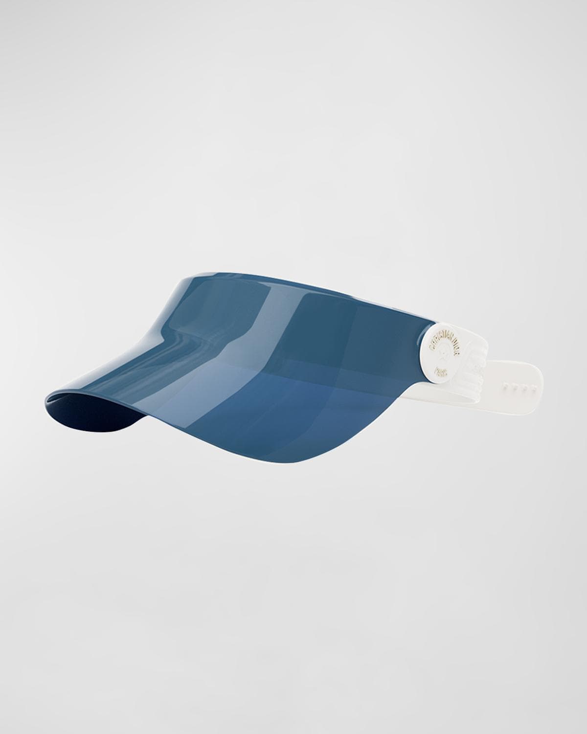 Dior DiorPacific V1U Visor