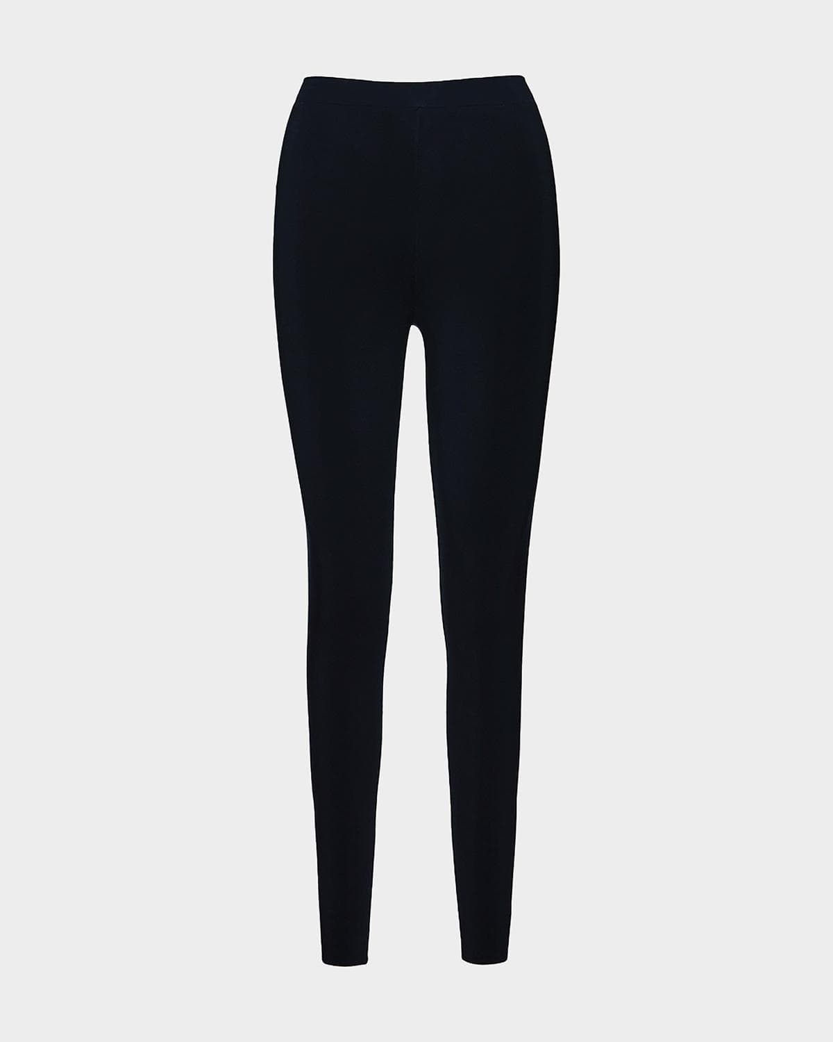 Commando Butter Luxe Leggings