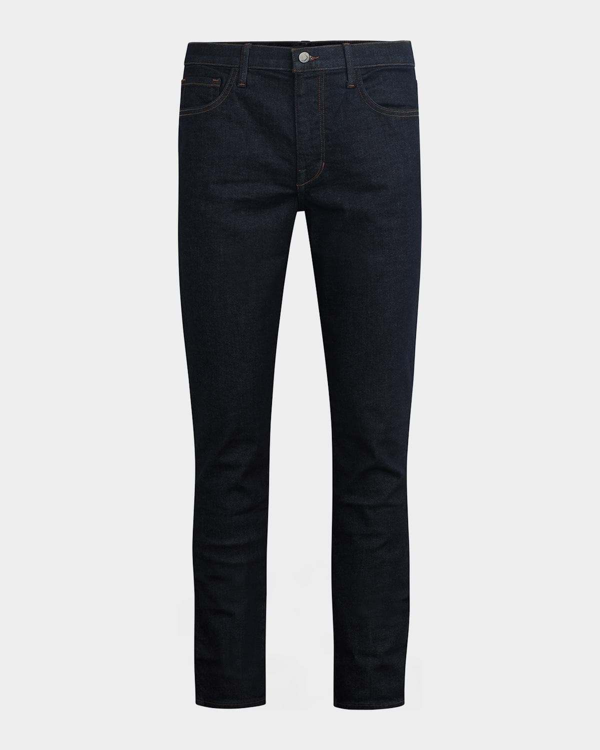 Joe's Jeans Men's Asher Slim-Fit Jeans