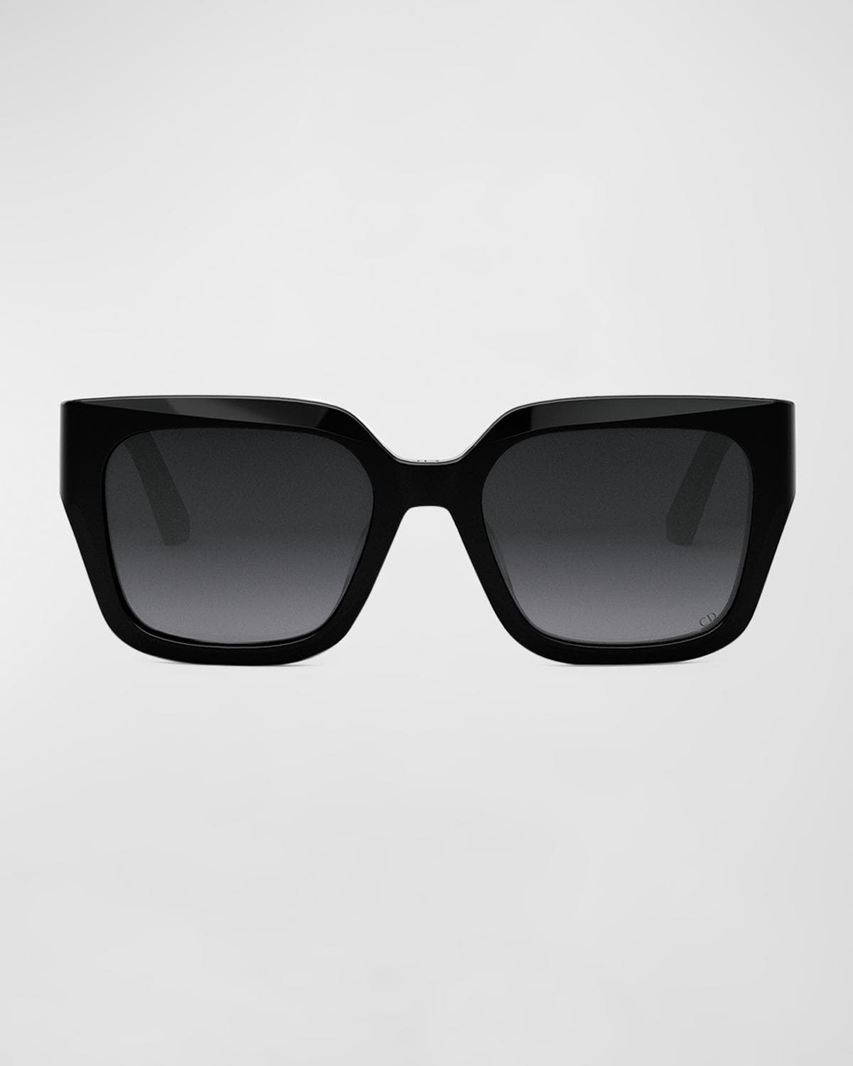 Dior 30Montaigne S8U Sunglasses