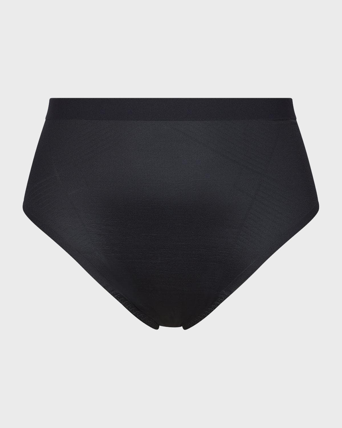 Spanx Thinstincts 2.0 High-Rise Shaping Thong · 3X-LARGE