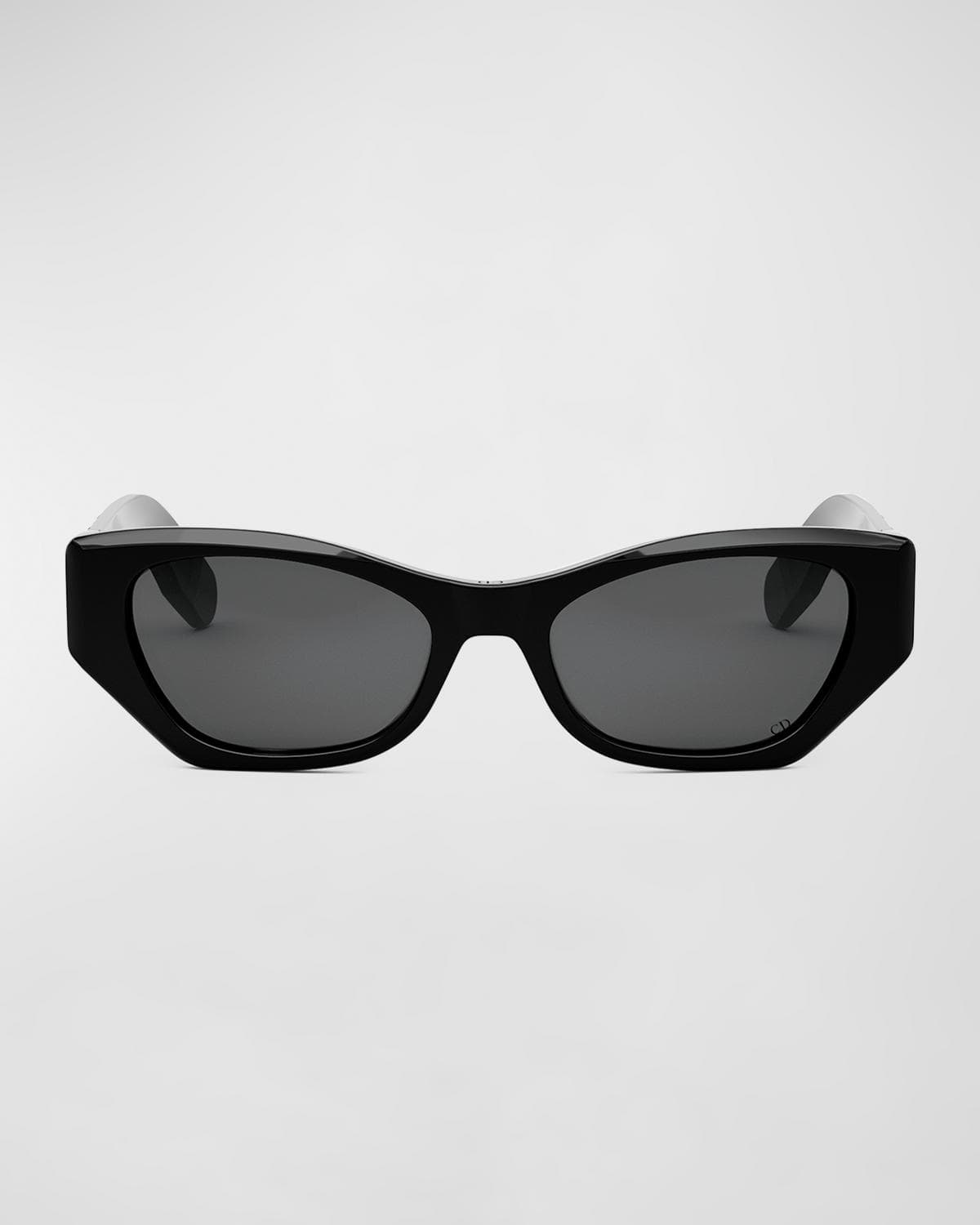 Dior Lady 95.22 B1I Sunglasses