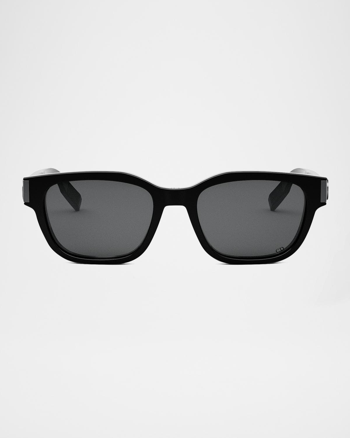 Dior CD Icon S1I Sunglasses