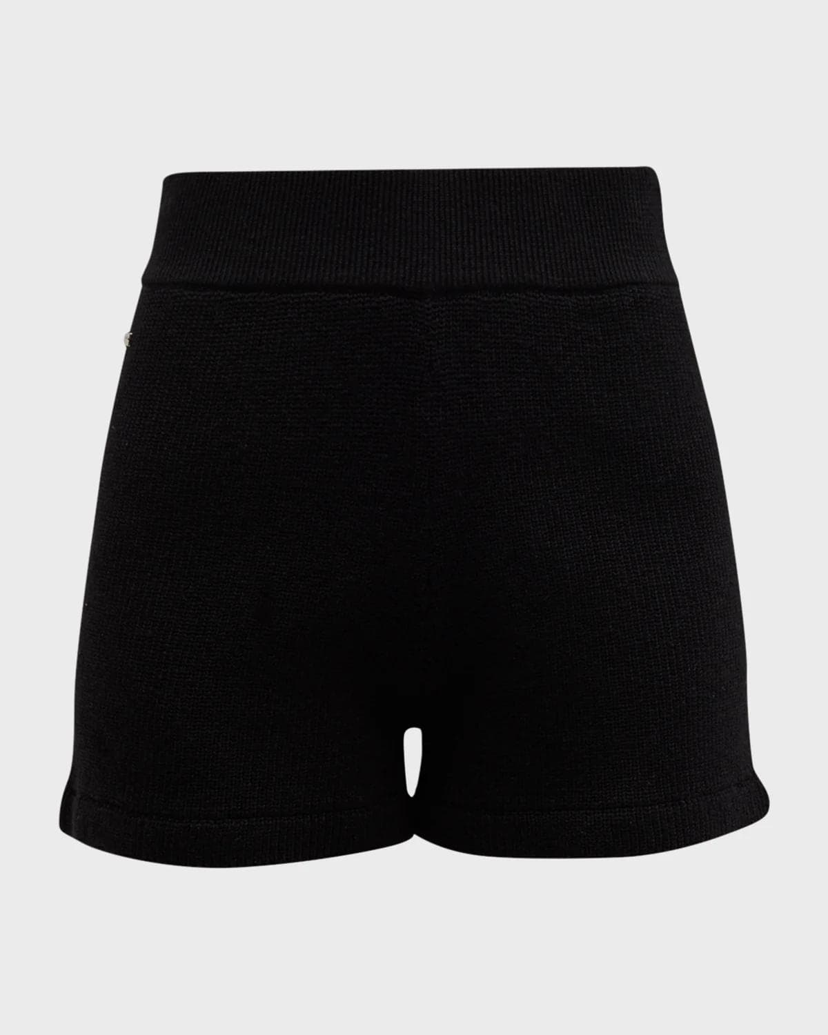 Lune Active Sara Knit Shorts
