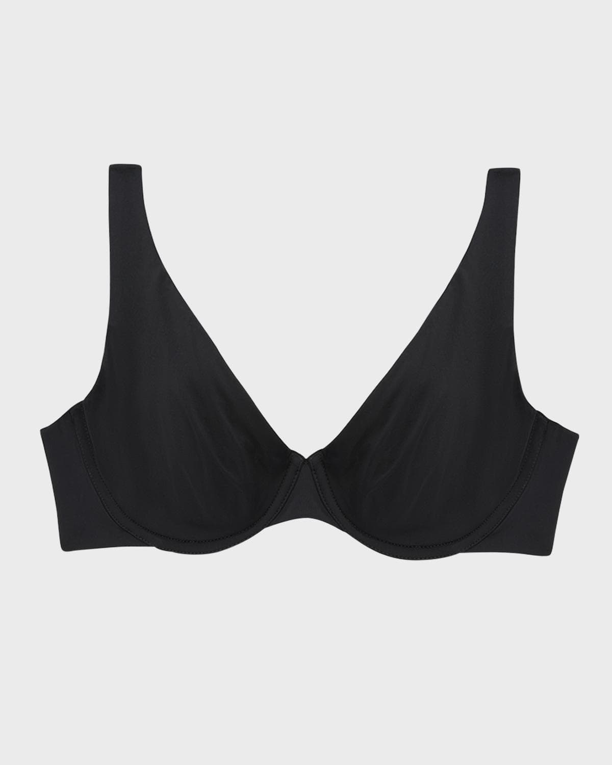 ThirdLove Classic Second Skin Unlined Bra