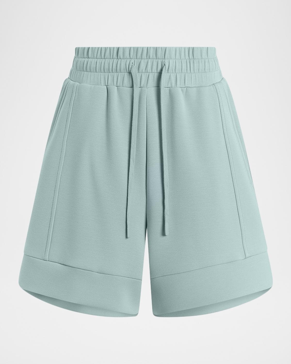 Varley Atrium Drawstring Shorts