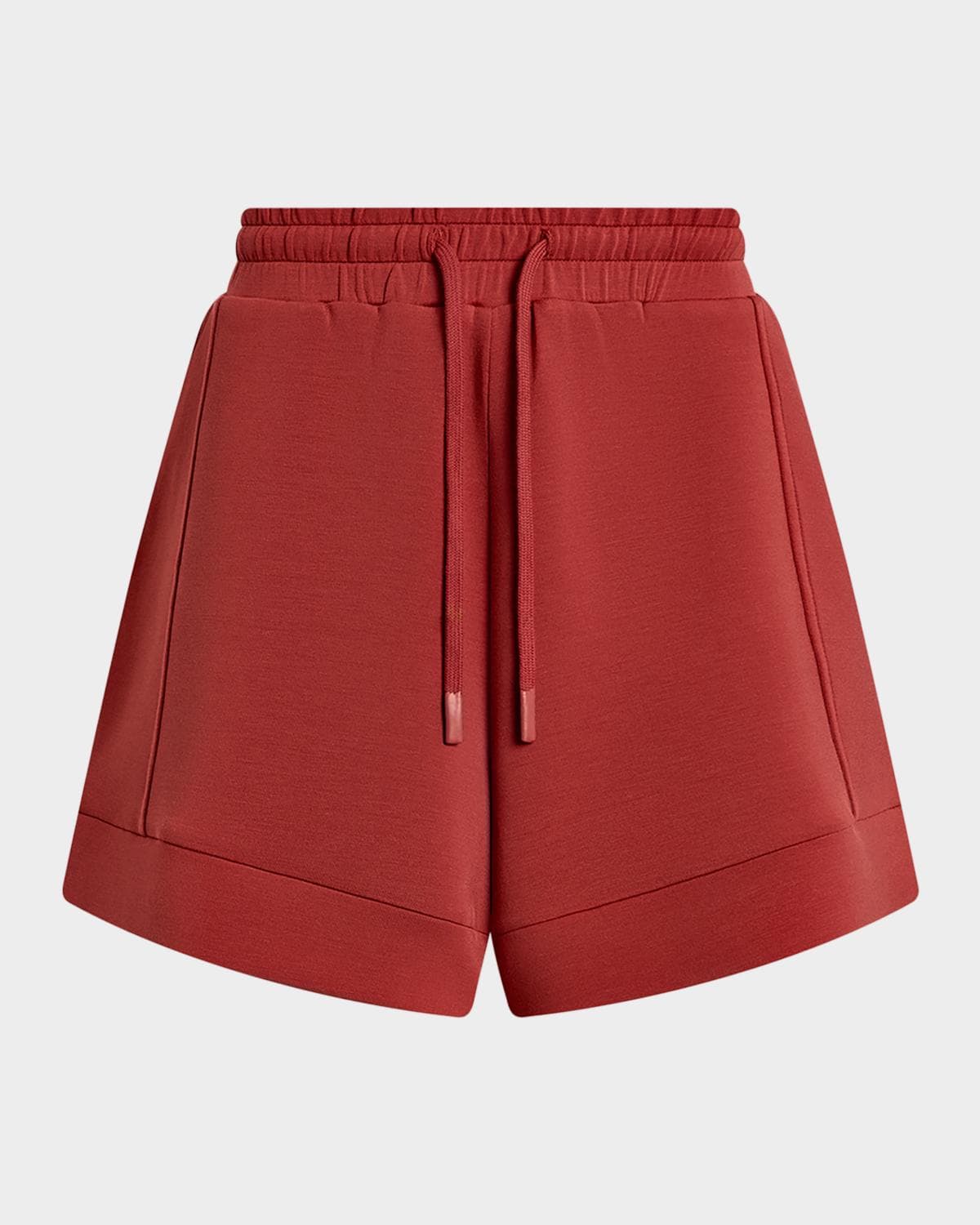 Varley Atrium Drawstring Shorts