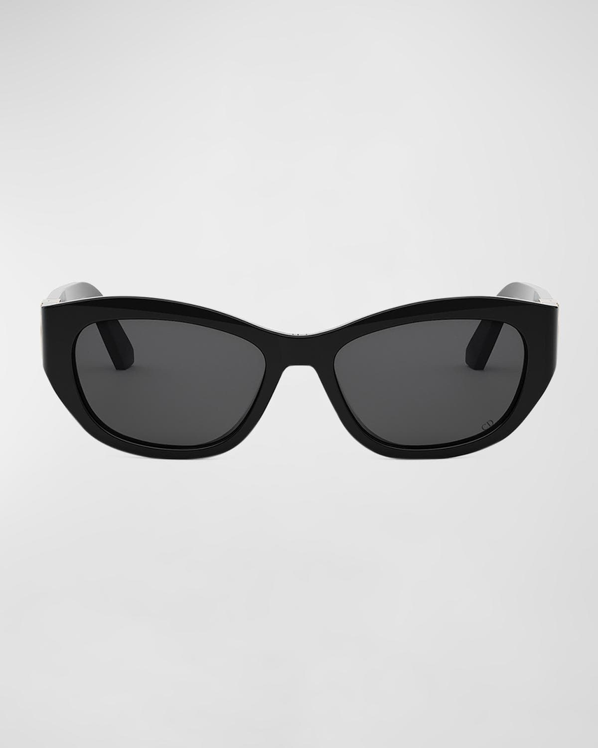 Dior 30Montaigne B5U Sunglasses
