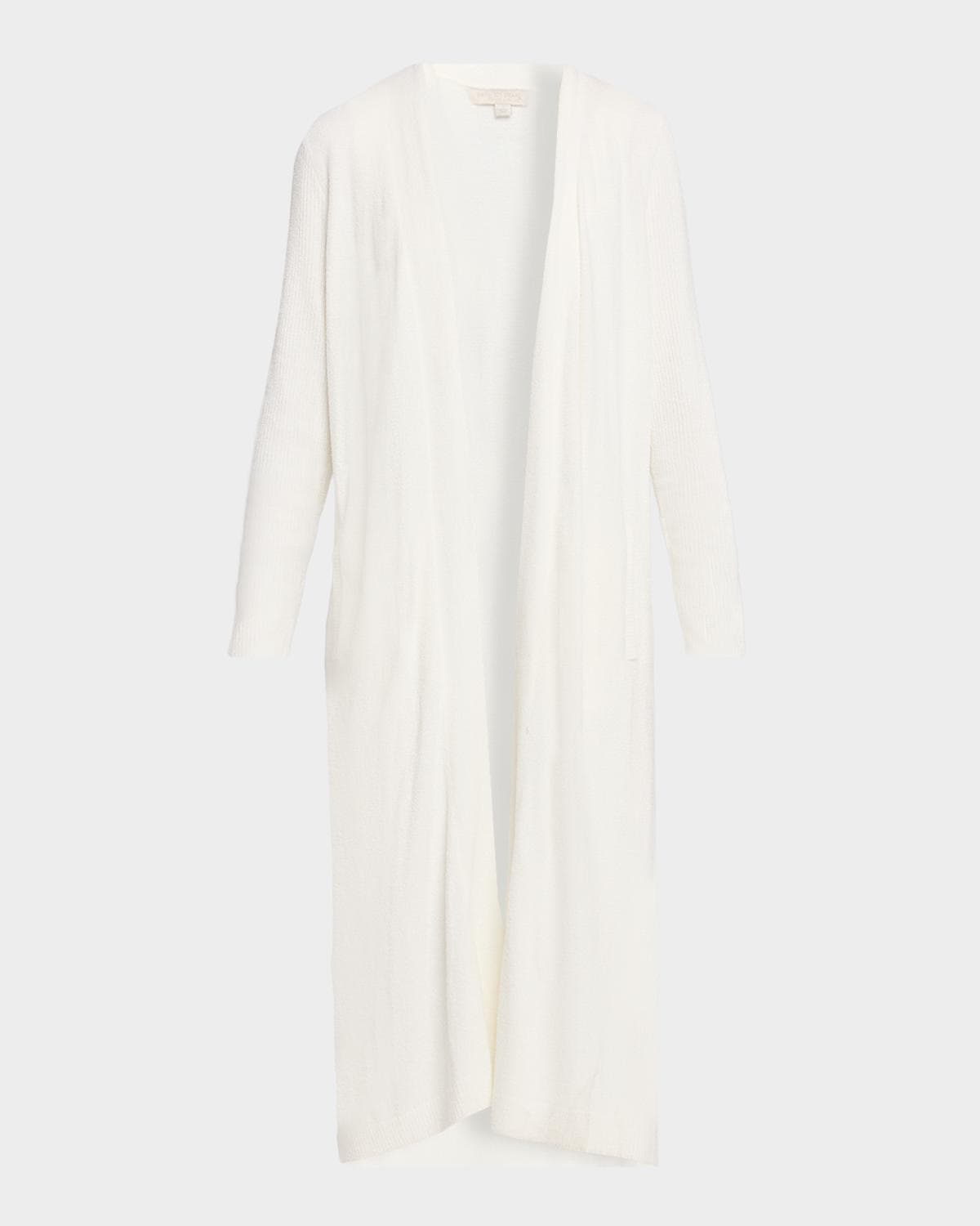 Barefoot Dreams CozyChic Ultra Lite Everything Cardigan