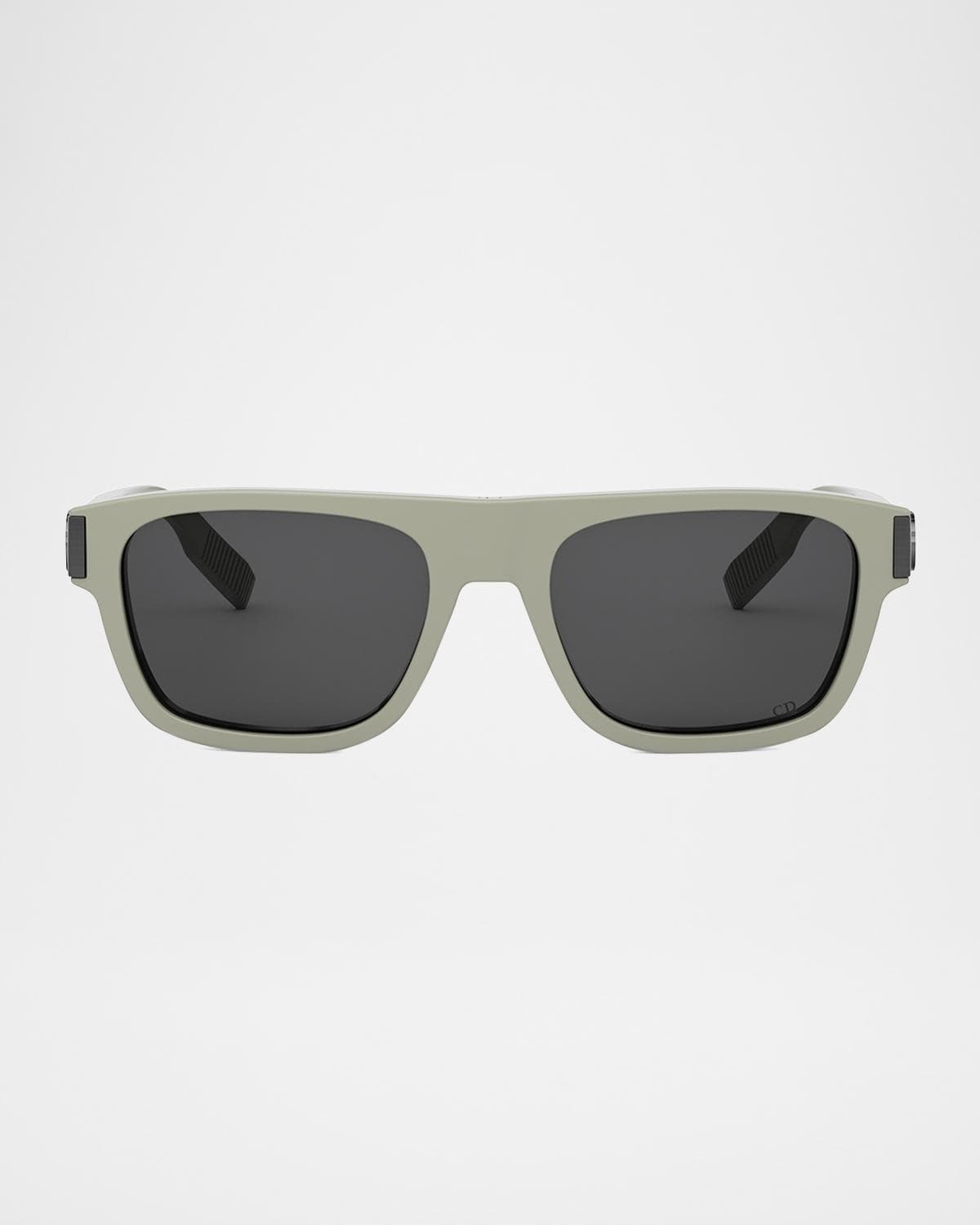 Dior Men's CD Icon S31 Sunglasses