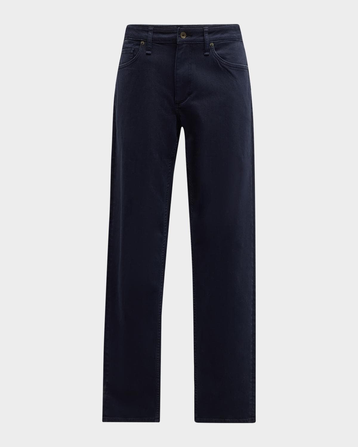 rag & bone Men's Fit 2 Aero Stretch Denim Jeans