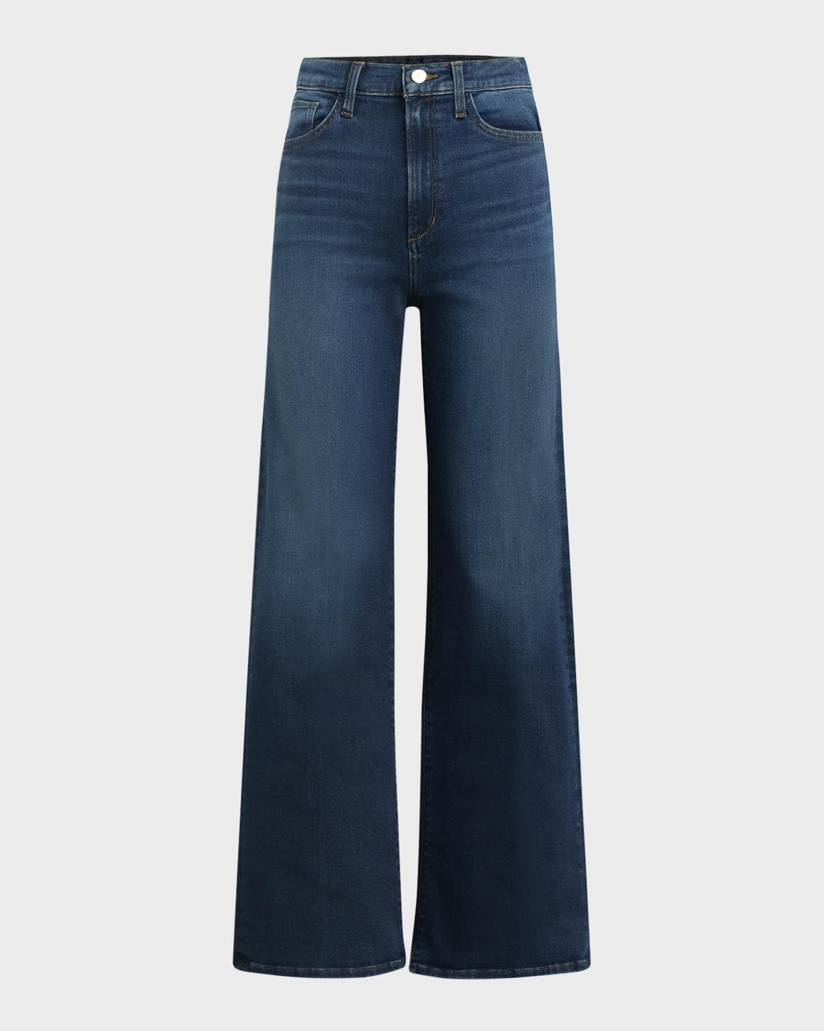 Joe's Jeans The Mia Petite Jeans