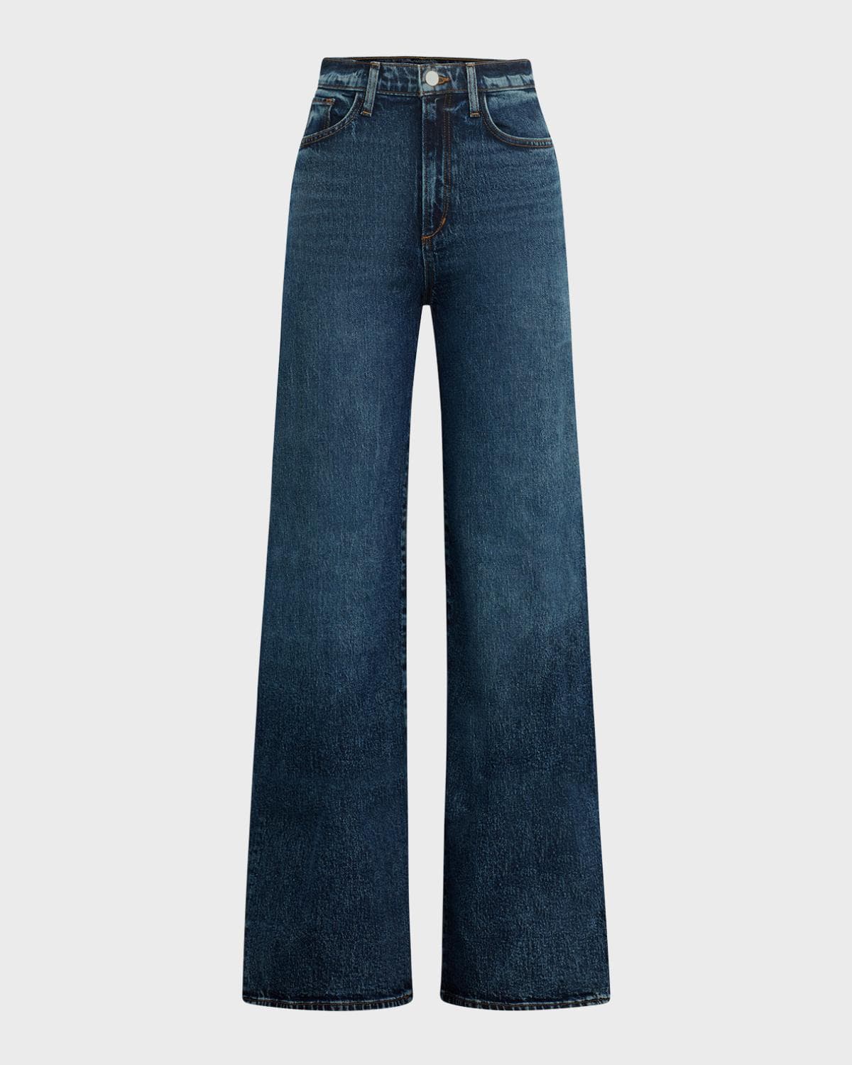 Joe's Jeans The Mia Jeans