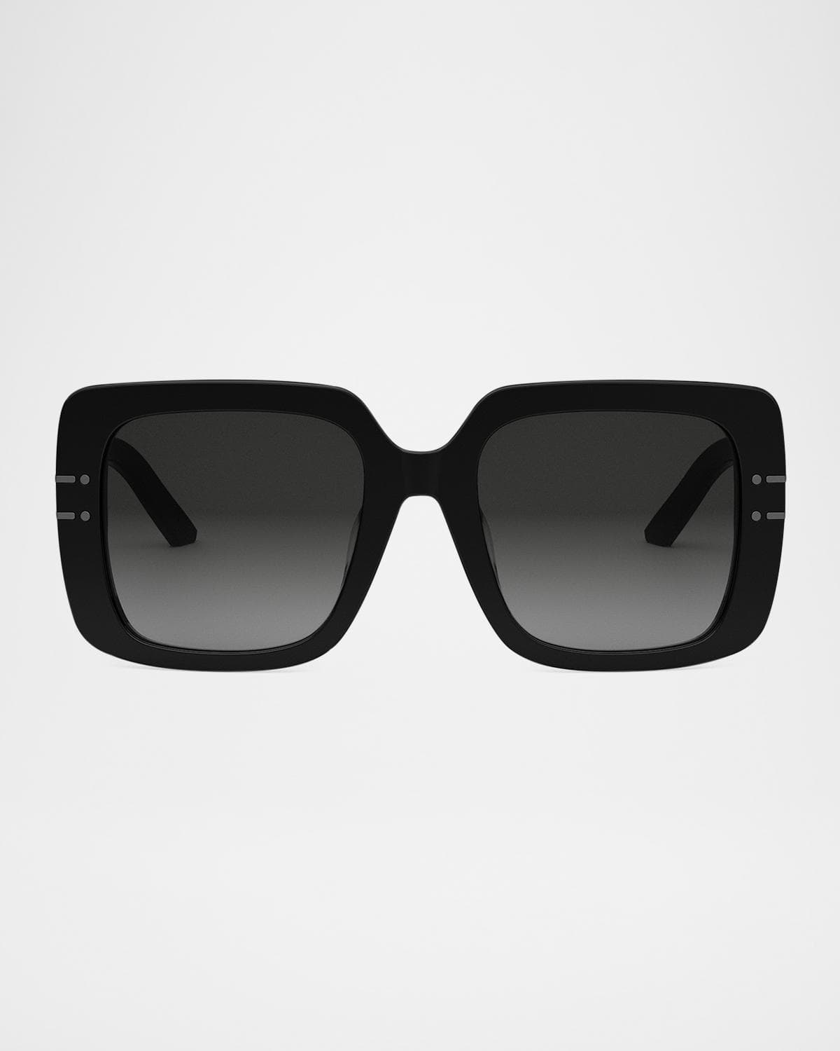 Dior DiorSignature S11F Sunglasses